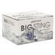Катушка безынерционная Namazu Big Sting BS4000, 6п.+1р.п
