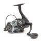 Катушка безынерционная Namazu Carp Hunter New CH6000, 5п.+1р.п