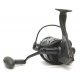 Катушка безынерционная Namazu Carp Hunter New CH6000, 5п.+1р.п