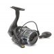 Катушка безынерционная Namazu Carp Hunter New CH6000, 5п.+1р.п