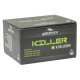 Катушка безынерционная Namazu Pro Killer New KL4000, 3п.+1р.п