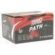 Катушка безынерционная Namazu Savage Path SP2000, 4п.+1р.п