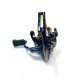 Катушка Ryobi Ecusima 1500S CB, 7п.+1р.п
