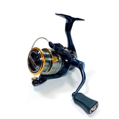 Катушка Ryobi Ecusima 1500S CB, 7п.+1р.п Катушка Ryobi Ecusima 1500S CB, 7п.+1р.п