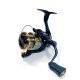 Катушка Ryobi Ecusima 1500S CB, 7п.+1р.п