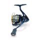 Катушка Ryobi Ecusima 1500S CB, 7п.+1р.п