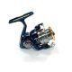 Катушка Ryobi Ecusima 1500S CB, 7п.+1р.п