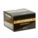 Катушка Ryobi Ecusima 2000, 4п.+1р.п