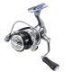 Катушка Salmo Diamond Bullet 6 2000FD, 5п.+1р.п