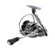 Катушка Salmo Diamond Bullet 6 2000FD, 5п.+1р.п
