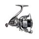 Катушка Salmo Diamond Bullet 6 2000FD, 5п.+1р.п