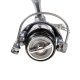 Катушка Salmo Diamond Bullet 6 2000FD, 5п.+1р.п
