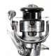 Катушка Salmo Diamond Bullet 6 2000FD, 5п.+1р.п