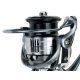 Катушка Salmo Diamond Bullet 6 3000FD, 5п.+1р.п