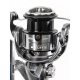 Катушка Salmo Diamond Bullet 6 3000FD, 5п.+1р.п