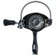 Катушка Salmo Diamond Bullet 6 3000FD, 5п.+1р.п