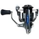 Катушка Salmo Diamond Bullet 6 3000FD, 5п.+1р.п