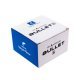 Катушка Salmo Diamond Bullet 6 3000FD, 5п.+1р.п