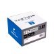 Катушка Salmo Diamond Bullet 6 3000FD, 5п.+1р.п