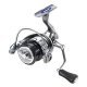 Катушка Salmo Diamond Bullet 6 3000FD, 5п.+1р.п