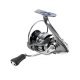 Катушка Salmo Diamond Bullet 6 3000FD, 5п.+1р.п