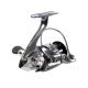 Катушка Salmo Diamond Bullet 6 3000FD, 5п.+1р.п