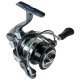 Катушка Salmo Diamond Bullet 6 3000FD, 5п.+1р.п