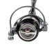 Катушка Salmo Diamond Bullet 6 3000FD, 5п.+1р.п