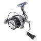Катушка Salmo Diamond Bullet 6 4000FD, 5п.+1р.п