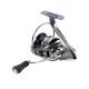 Катушка Salmo Diamond Bullet 6 4000FD, 5п.+1р.п