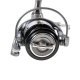 Катушка Salmo Diamond Bullet 6 4000FD, 5п.+1р.п