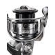 Катушка Salmo Diamond Bullet 6 4000FD, 5п.+1р.п