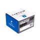 Катушка Salmo Diamond Bullet 6 4000FD, 5п.+1р.п