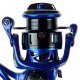 Катушка Salmo Elite Match 6 3000FD, 5п.+1р.п