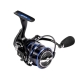 Катушка Salmo Elite Match 7 3000FD, 6п.+1р.п