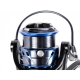 Катушка Salmo Elite Match 7 3000FD, 6п.+1р.п