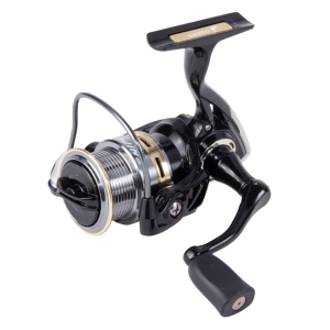 Катушка Salmo Sniper Spin II 4 3000FD, 3п.+1р.п Катушка Salmo Sniper Spin II 4 3000FD, 3п.+1р.п