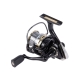 Катушка Salmo Sniper Spin II 4 2000FD, 3п.+1р.п