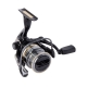 Катушка Salmo Sniper Spin II 4 2000FD, 3п.+1р.п