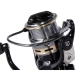 Катушка Salmo Sniper Spin II 4 2000FD, 3п.+1р.п