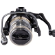 Катушка Salmo Sniper Spin II 4 2000FD, 3п.+1р.п