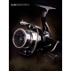 Катушка Salmo Sniper Spin II 4 2000FD, 3п.+1р.п