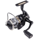 Катушка Salmo Sniper Spin II 4 2000FD, 3п.+1р.п