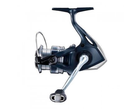 Катушка Shimano Catana FE 22 2500, 3п.+1р.п.