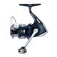 Катушка Shimano Catana FE 22 2500, 3п.+1р.п.