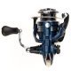 Катушка Shimano Catana FE 22 2500, 3п.+1р.п.