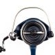 Катушка Shimano Catana FE 22 2500, 3п.+1р.п.