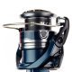 Катушка Shimano Catana FE 22 2500, 3п.+1р.п.