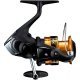 Катушка Shimano 19 FX 1000 FC, 2п.+1р.п.