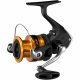 Катушка Shimano 19 FX 1000 FC, 2п.+1р.п.